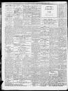 Ormskirk Advertiser Thursday 27 June 1929 Page 6