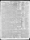 Ormskirk Advertiser Thursday 27 June 1929 Page 7