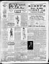 Ormskirk Advertiser Thursday 27 June 1929 Page 11