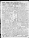 Ormskirk Advertiser Thursday 27 June 1929 Page 12