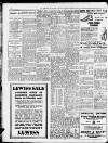 Ormskirk Advertiser Thursday 04 July 1929 Page 4