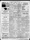 Ormskirk Advertiser Thursday 04 July 1929 Page 5