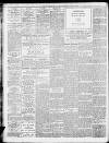 Ormskirk Advertiser Thursday 04 July 1929 Page 6