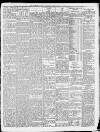 Ormskirk Advertiser Thursday 04 July 1929 Page 7