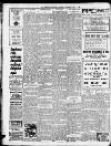 Ormskirk Advertiser Thursday 04 July 1929 Page 8