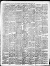 Ormskirk Advertiser Thursday 04 July 1929 Page 9