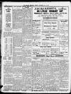 Ormskirk Advertiser Thursday 04 July 1929 Page 10