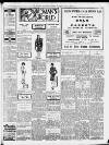 Ormskirk Advertiser Thursday 04 July 1929 Page 11
