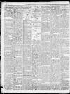 Ormskirk Advertiser Thursday 04 July 1929 Page 12