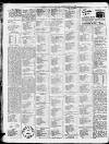 Ormskirk Advertiser Thursday 11 July 1929 Page 2