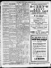 Ormskirk Advertiser Thursday 11 July 1929 Page 5