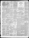 Ormskirk Advertiser Thursday 11 July 1929 Page 6