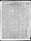 Ormskirk Advertiser Thursday 11 July 1929 Page 7