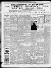 Ormskirk Advertiser Thursday 11 July 1929 Page 8