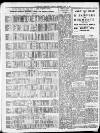 Ormskirk Advertiser Thursday 11 July 1929 Page 9