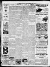 Ormskirk Advertiser Thursday 11 July 1929 Page 10