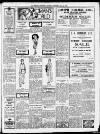 Ormskirk Advertiser Thursday 11 July 1929 Page 11
