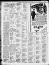 Ormskirk Advertiser Thursday 18 July 1929 Page 2