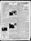 Ormskirk Advertiser Thursday 18 July 1929 Page 3