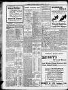 Ormskirk Advertiser Thursday 18 July 1929 Page 4