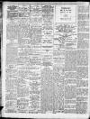 Ormskirk Advertiser Thursday 18 July 1929 Page 6
