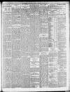 Ormskirk Advertiser Thursday 18 July 1929 Page 7
