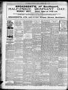 Ormskirk Advertiser Thursday 18 July 1929 Page 8