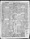 Ormskirk Advertiser Thursday 18 July 1929 Page 9