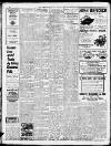 Ormskirk Advertiser Thursday 18 July 1929 Page 10