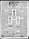 Ormskirk Advertiser Thursday 18 July 1929 Page 11