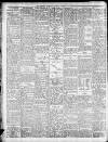 Ormskirk Advertiser Thursday 18 July 1929 Page 12