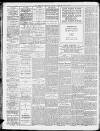 Ormskirk Advertiser Thursday 25 July 1929 Page 6