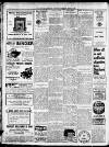 Ormskirk Advertiser Thursday 25 July 1929 Page 10