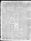 Ormskirk Advertiser Thursday 25 July 1929 Page 12