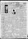 Ormskirk Advertiser Thursday 01 August 1929 Page 3