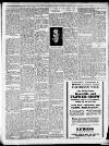 Ormskirk Advertiser Thursday 01 August 1929 Page 5