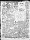 Ormskirk Advertiser Thursday 01 August 1929 Page 6