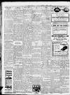Ormskirk Advertiser Thursday 01 August 1929 Page 10