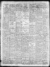 Ormskirk Advertiser Thursday 01 August 1929 Page 12