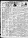 Ormskirk Advertiser Thursday 08 August 1929 Page 2