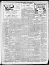 Ormskirk Advertiser Thursday 08 August 1929 Page 3