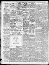 Ormskirk Advertiser Thursday 08 August 1929 Page 4