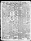 Ormskirk Advertiser Thursday 08 August 1929 Page 8