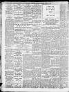 Ormskirk Advertiser Thursday 15 August 1929 Page 6