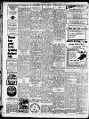 Ormskirk Advertiser Thursday 15 August 1929 Page 8