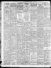 Ormskirk Advertiser Thursday 15 August 1929 Page 12