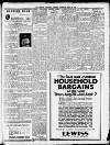 Ormskirk Advertiser Thursday 22 August 1929 Page 3