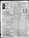 Ormskirk Advertiser Thursday 22 August 1929 Page 4
