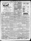 Ormskirk Advertiser Thursday 22 August 1929 Page 5