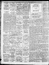 Ormskirk Advertiser Thursday 22 August 1929 Page 6